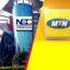 NCC Orders Immediate Disconnection Of Exchange Telcom Ltd From MTN