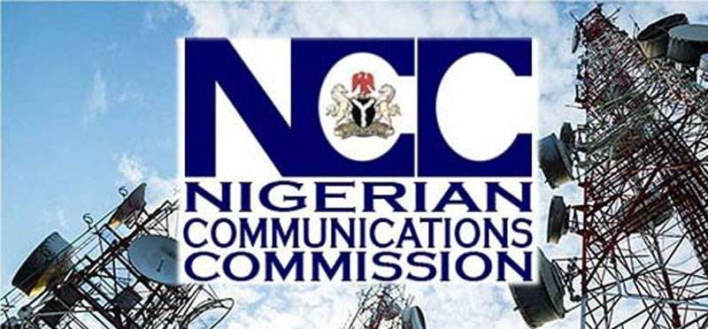 Internet users grew by 1.88 million in October – NCC