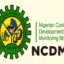 NCDMB okays N15b for contractor support