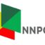 NNPCL offsets 50% business registration cost for Corps members