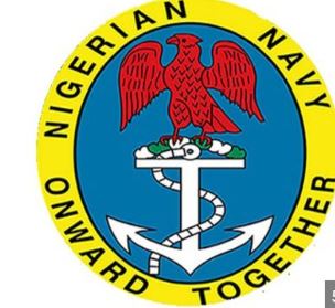 Navy warns officers against indiscipline, corruption