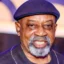 Christmas: Ngige urges prayers for Nigeria, quiet reflection