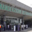 FG spends N8.73bn on airport power infrastructure in 2024 —Report