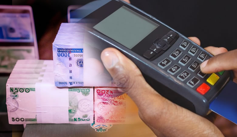 E-transfer levy: Consumers kick as POS operators raise charges