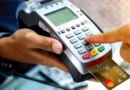 Why CBN set N100,000 daily withdrawal limit on PoS terminals