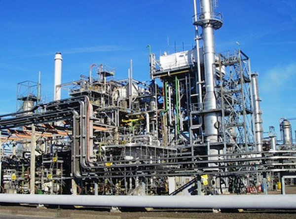 PH refinery: Low-key operation begins, marketers oppose N1,030/litre