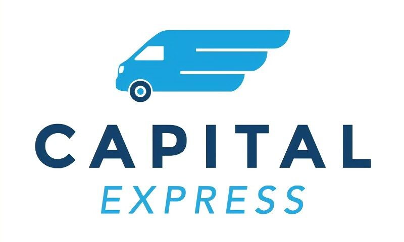 Capital Express unveils insurance group