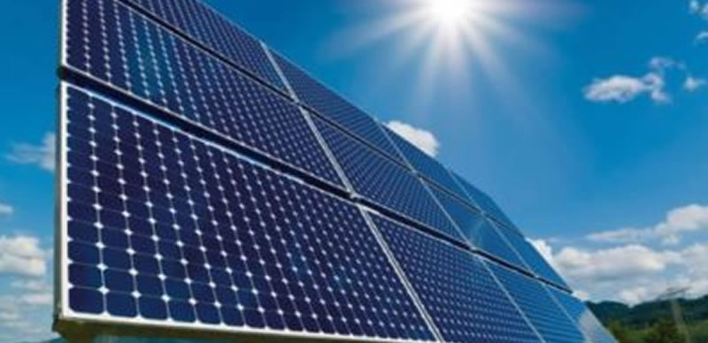 AfDB approves $30m for solar power plants, others