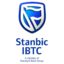 Stanbic IBTC Bank Says November Inflation Hindered Business Operations