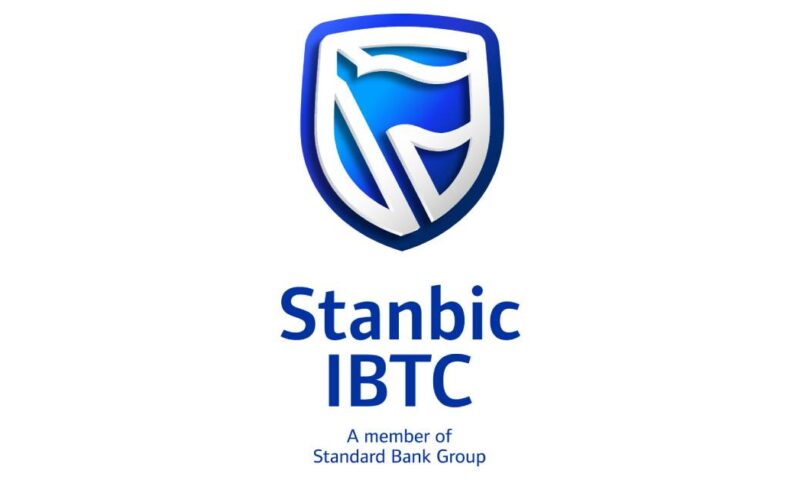 Stanbic IBTC Bank Says November Inflation Hindered Business Operations