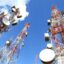 Telcos demand plan to resolve N250bn USSD debt