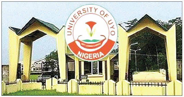 Alumni demand UNIUYO take-off grant