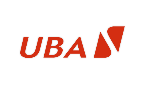 UBA plans expansions to Saudi Arabia, more African countries