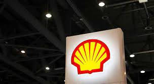 Shell Strengthens Local Content With Contract Award Valued At $1.98Billion