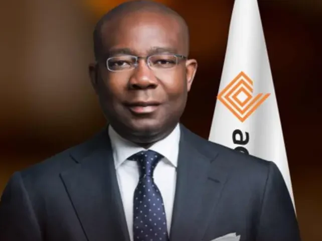 Access HoldCo lauds NGX Invest over N351bn capital raise