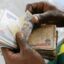 Cash scarcity: OPS faults CBN’s limit on PoS withdrawals