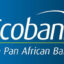 Ecobank Assures Customers Of 24-Hour Digital Banking Access