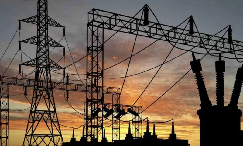 Electricity: TCN seeks more investment for grid expansion