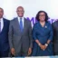 FCMB Group shareholders approve N340bn capital raise