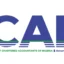 ICAN advises new members to explore roles in accounting field