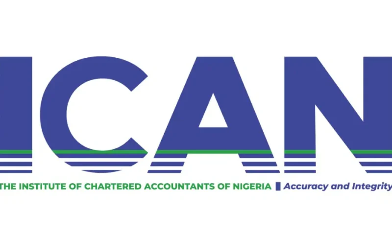 ICAN advises new members to explore roles in accounting field