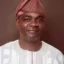 Osun 2026: Adisa declares interest in governorship race under APC