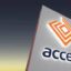 Access Bank UK To Deepen European-Africa Trade Partnership 