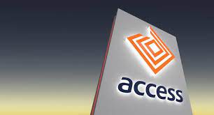 Access Bank UK To Deepen European-Africa Trade Partnership 