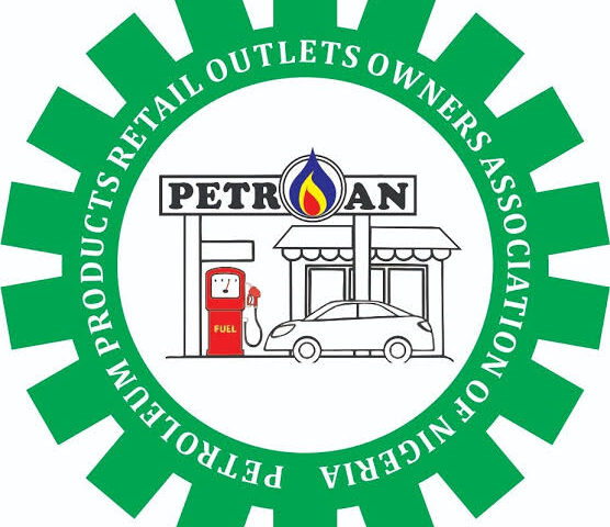 PETROAN Urges NNPC To Reduce Ex-Depot Price a of Petrol Like Dangote