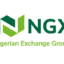  NGX Group To Sustain Commitment In Balancing Market Growth And Opportunities– Kwairanga 