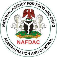 NAFDAC Investigates Suspected Substandard Deekins Amoxicillin 500g Capsule