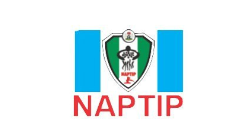 Human Traffickers Not Relenting, Warns NAPTIP