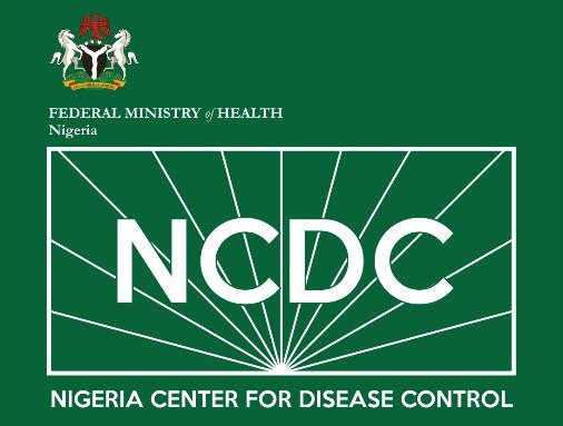 NCDC urges increased testing as 43 countries record new COVID-19