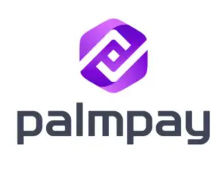 PalmPay, NFIU partner to tackle financial fraud