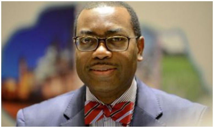 AfDB mobilises $2.2bn for Nigeria’s agro-industrial hubs