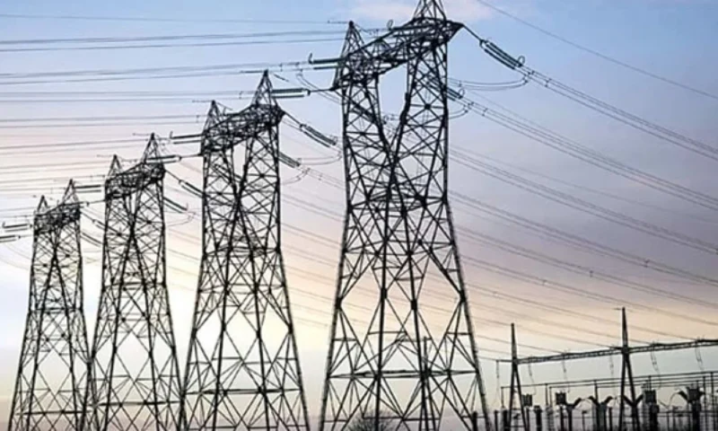 TCN restores electricity in Bayelsa after 4-month blackout