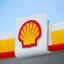 Shell’s $2.4bn Nigerian asset sale leads Africa’s M&A—Report