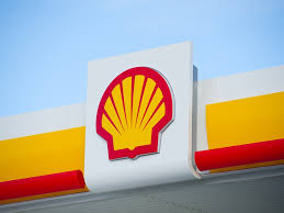 Shell’s $2.4bn Nigerian asset sale leads Africa’s M&A—Report