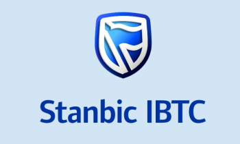 Stanbic IBTC Pension Managers Receives Prestigious Award 