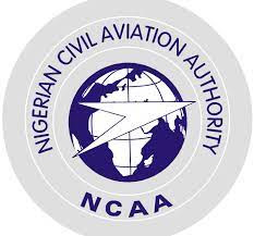 NCAA Vows To Sanction Airlines Over Failure To Pay Refundv