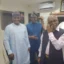 El-Rufai holds ‘strategic meeting’ with Al-Mustapha, SDP Chairman Gabam, PDP’s Segun Sowunmi