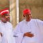 Kwankwaso, Abba do not have a political party – Musa Nuhu Yankaba