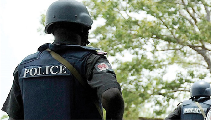 Apprehend Anyansi-Agwu’s attackers – Abia Warriors Chairman tells police