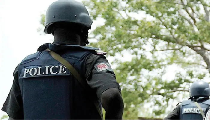 Katsina medical doctor shot by terrorists still alive – Police