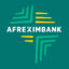 AfreximBank gets ‘AAA/Stable’ rating from China’s CCXI