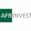 CBN sold N756bn Treasury bills – Afrinvest