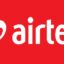 Airtel justifies push for tariff hike