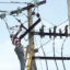 MAN asks govt to stop ‘band’ electricity distribution system