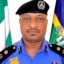 Police decorate 92 promoted officers in Bauchi