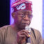 Tinubu opens Abuja barracks, promises better soldiers’ welfare